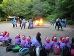 ６年６月１日キャンプファイヤー (6).JPG