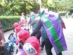 ６年６月１日キャンプファイヤー.JPG