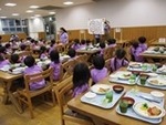 ６年６月１日夕食 (1).JPG