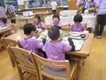 ６年６月１日夕食.JPG