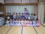 ６年６月１日夜 (1).JPG