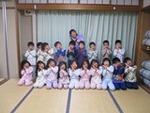 ６年６月１日夜 (2).JPG