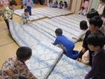 ６年６月１日夜 (3).JPG