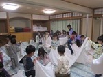 ６年６月１日夜 (5).JPG