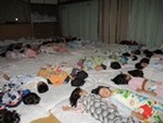 ６年６月１日夜 (6).JPG