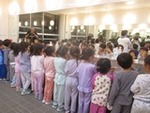 ６年６月１日夜.JPG