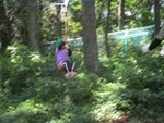 ６年６月１日林間遊び (1).JPG