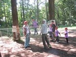 ６年６月１日林間遊び (13).JPG