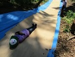 ６年６月１日林間遊び (15).JPG