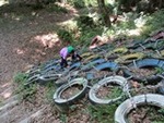 ６年６月１日林間遊び (16).JPG