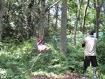 ６年６月１日林間遊び (2).JPG