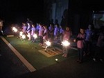 ６年６月１日花火 (2).JPG