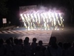 ６年６月１日花火 (3).JPG