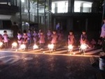 ６年６月１日花火 (4).JPG
