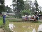 ６年６月１０日 (6).JPG