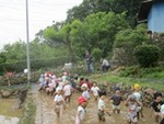 ６年６月１０日 (7).JPG