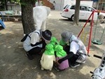 ６年６月１７日 (1).JPG