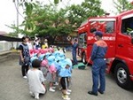 ６年６月１７日 (10).JPG