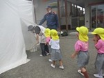６年６月１７日 (11).JPG