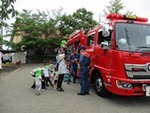 ６年６月１７日 (12).JPG