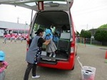 ６年６月１７日 (13).JPG