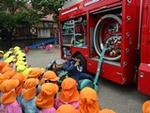 ６年６月１７日 (14).JPG