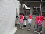 ６年６月１７日 (16).JPG