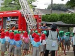６年６月１７日 (19).JPG