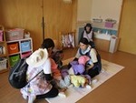 ６年６月１７日 (2).JPG