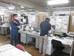 ６年６月１７日 (20).JPG