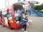 ６年６月１７日 (22).JPG