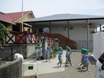 ６年６月１７日 (3).JPG
