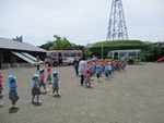 ６年６月１７日 (4).JPG