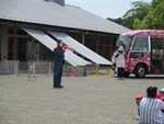 ６年６月１７日 (6).JPG
