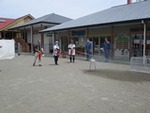 ６年６月１７日 (7).JPG