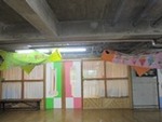 ６年６月１８日 (1).JPG