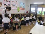 ６年６月１８日 (10).JPG