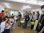 ６年６月１８日 (11).JPG