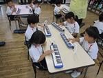 ６年６月１８日 (14).JPG