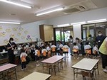６年６月１８日 (16).JPG