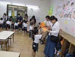 ６年６月１８日 (17).JPG