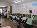 ６年６月１８日 (2).JPG