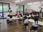 ６年６月１８日 (3).JPG