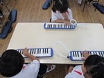 ６年６月１８日 (4).JPG