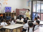 ６年６月１８日 (7).JPG
