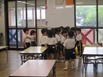 ６年６月１８日 (8).JPG