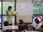 ６年６月１８日 (9).JPG