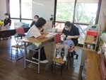 ６年６月１９日 (1).JPG