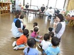 ６年６月１９日 (2).JPG