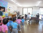 ６年６月１９日 (3).JPG